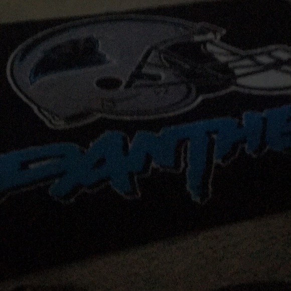 Meet your Posher, Brandi - Picture 1 of 1